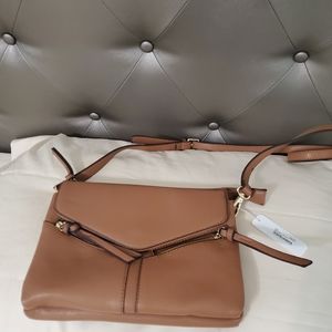 NWT Crossbody purse
